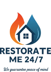 Restorate Me 24/7