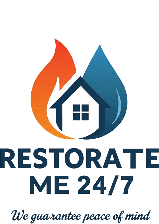 Restorate Me 24/7